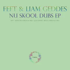 Nu Skool Dubs EP by Feft album reviews, ratings, credits