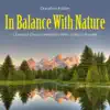 In Balance with Nature: Classical Dream Melodies with Natural Sounds album lyrics, reviews, download