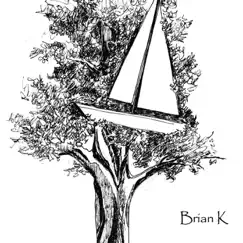 Fox Holes and Crows' Nests - EP by Brian K. album reviews, ratings, credits