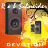 Devotion - Single album lyrics, reviews, download