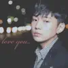 Love You album lyrics, reviews, download
