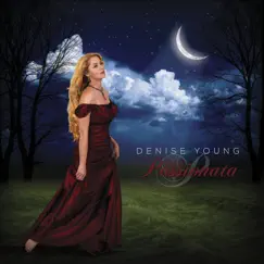 Passionata by Denise Young album reviews, ratings, credits