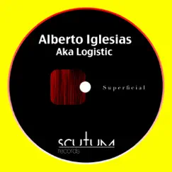 Superficial by Alberto Iglesias album reviews, ratings, credits