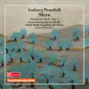 Panufnik: Symphonic Works, Vol. 7 album lyrics, reviews, download