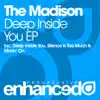 Deep Inside You - Single album lyrics, reviews, download