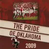 The Pride of Oklahoma 2009 album lyrics, reviews, download