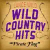 Pirate Flag - Single album lyrics, reviews, download