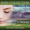 Rain Collection (6 Hours) album lyrics, reviews, download