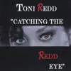 Catching the Redd Eye album lyrics, reviews, download