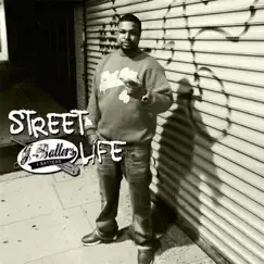 Street Life - Single by J-Batters album reviews, ratings, credits