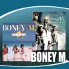 2 in 1 Boney M. album lyrics, reviews, download