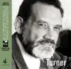 Robert Turner: Opening Night, Eidolons, Manitoba Memoir, Symphony No. 3 (Canadian Composers Portraits) album lyrics, reviews, download
