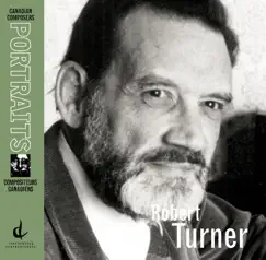 Turner Documentary Produced and Presented By Eitan Cornfield: Why Did You Stop Composing? Song Lyrics