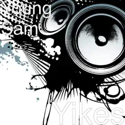 Yikes - Single by Young Sam album reviews, ratings, credits