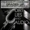 Grades Up (feat. Cassie Reid) - EP album lyrics, reviews, download