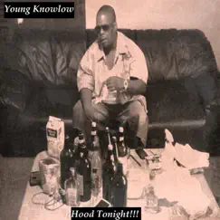 Hood Tonight (feat. Platinum, Deanna) Song Lyrics