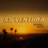 Sunrise Los Angeles album lyrics, reviews, download