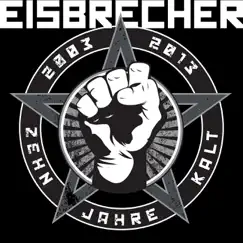 Eisbrecher 2013 Song Lyrics