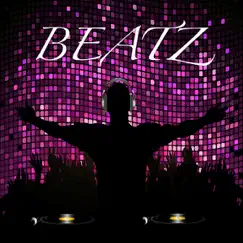 Salute 100 Y'all (Cover Version) [feat. Akon] - Single by Beatz album reviews, ratings, credits