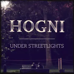 Under Streetlights Song Lyrics