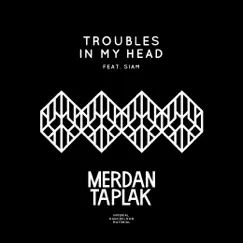 Troubles In My Head (feat. Siam) - Single by Merdan Taplak album reviews, ratings, credits