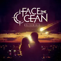 Deliverance by Face The Ocean album reviews, ratings, credits