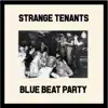 Blue Beat Party album lyrics, reviews, download