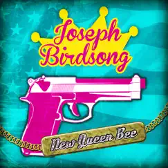 New Queen Bee - Single by Joseph Birdsong album reviews, ratings, credits