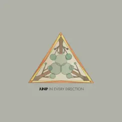 In Every Direction - EP by Junip album reviews, ratings, credits