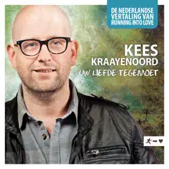 Uw Liefde Tegemoet by Kees Kraayenoord album reviews, ratings, credits