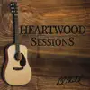 Heartwood Sessions album lyrics, reviews, download