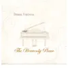 The Heavenly Piano album lyrics, reviews, download