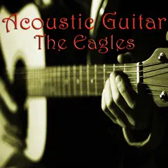 Acoustic Guitar the Eagles by Wildlife album reviews, ratings, credits