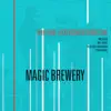 Wolfgang Lackerschmid Connection: Magic Brewery album lyrics, reviews, download