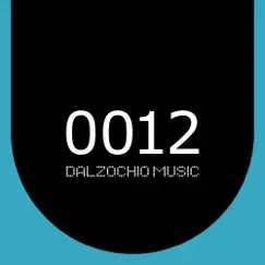 Dalzochio En Ibiza 2014 - Single by Daniel Dalzochio & doSul album reviews, ratings, credits
