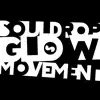 Glow/Movement - Single album lyrics, reviews, download