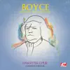 Boyce: Symphony No. 5 in D Major (Remastered) - EP album lyrics, reviews, download