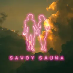 Savoy Sauna - EP by Jung Jae Il album reviews, ratings, credits