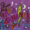 Raka Bananer album lyrics, reviews, download