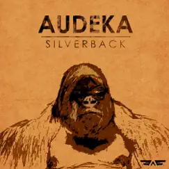 Silverback Song Lyrics