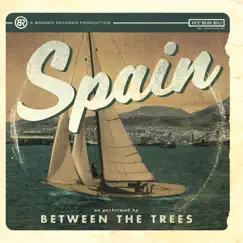 We Can Try - Single by Between The Trees album reviews, ratings, credits
