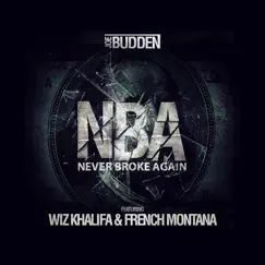 N.B.A. (feat. Wiz Khalifa & French Montana) - Single by Joe Budden album reviews, ratings, credits