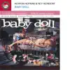Baby Doll album lyrics, reviews, download