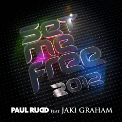 Set Me Free (feat. Jaki Graham) [Radio Edit] Song Lyrics