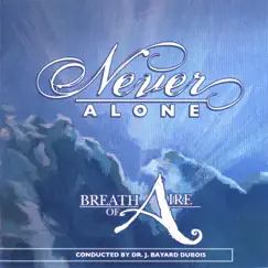 We Are Not Alone Song Lyrics