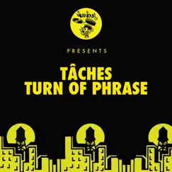 Turn of Phrase Song Lyrics