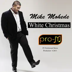 White Christmas - Single by Mike Mohede album reviews, ratings, credits