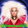 Responsitrannity (Remixes) - EP album lyrics, reviews, download
