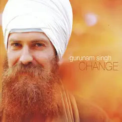 Dhan Siri Guru Gobind Singh Song Lyrics