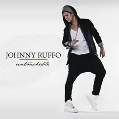 Untouchable - Single by Johnny Ruffo album reviews, ratings, credits